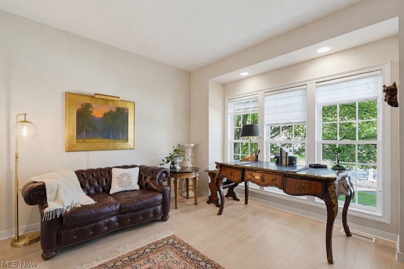 314 Burwick Road Highland Heights OH 44143