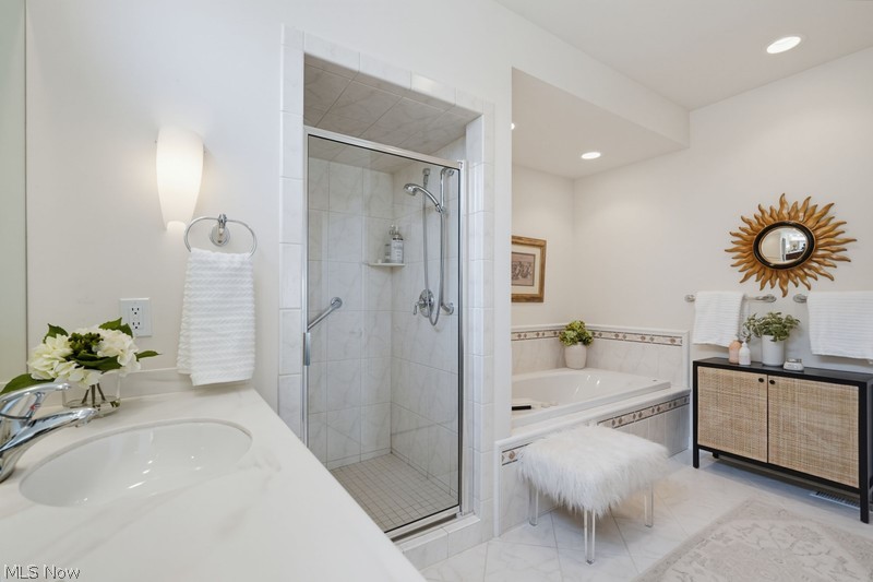 314 Burwick Road Highland Heights OH 44143