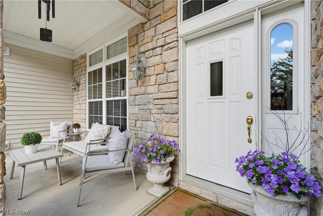 314 Burwick Road Highland Heights OH 44143
