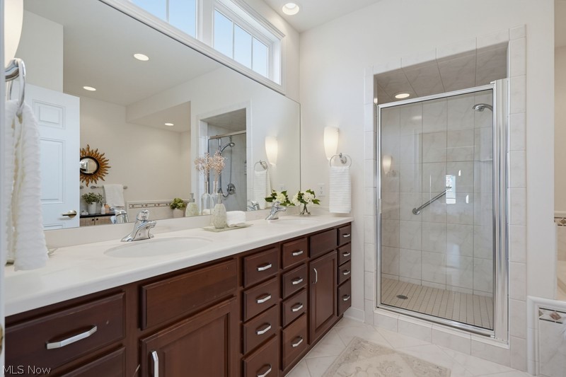 314 Burwick Road Highland Heights OH 44143