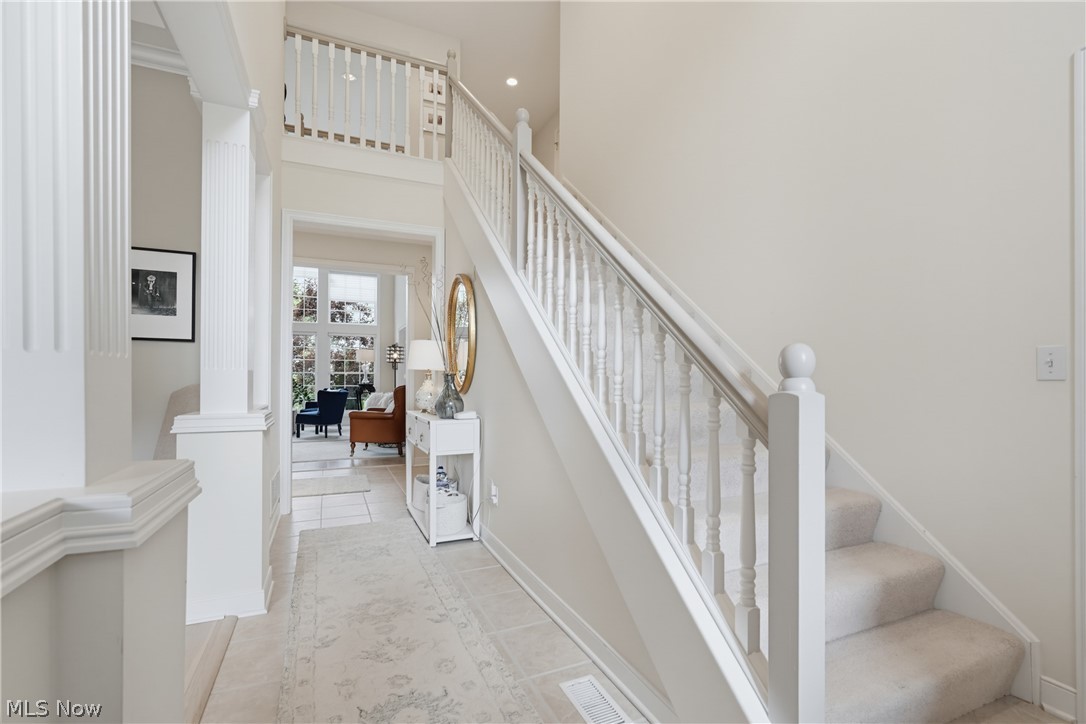 314 Burwick Road Highland Heights OH 44143