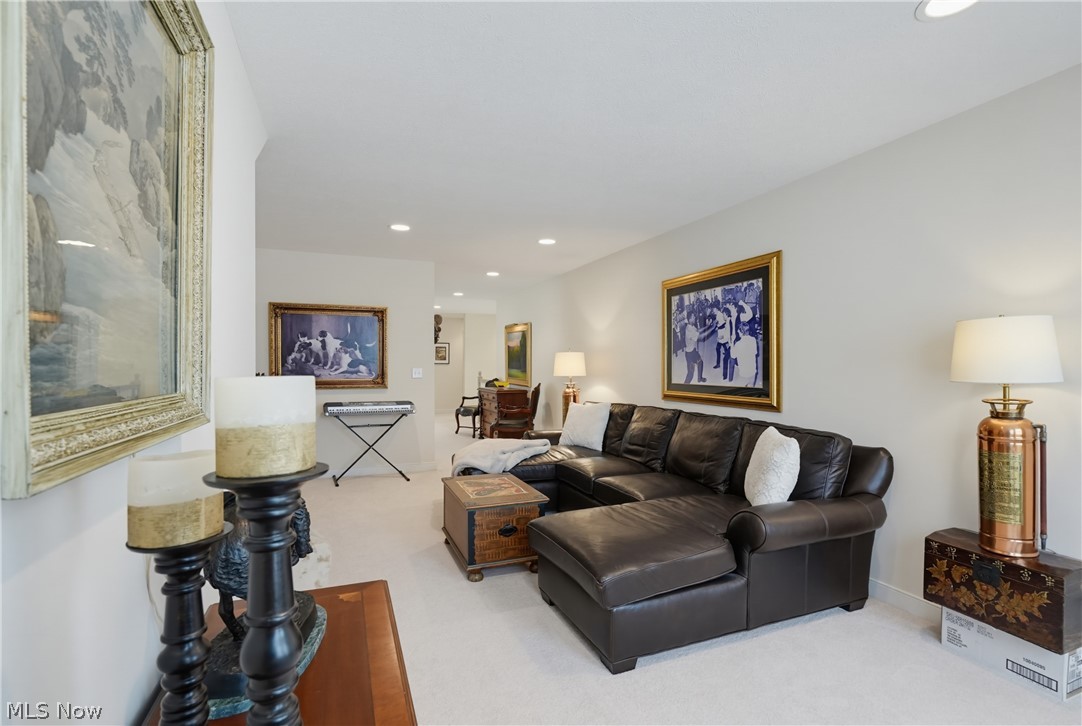 314 Burwick Road Highland Heights OH 44143