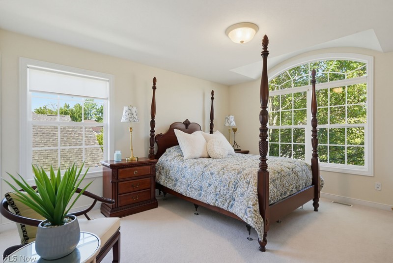314 Burwick Road Highland Heights OH 44143