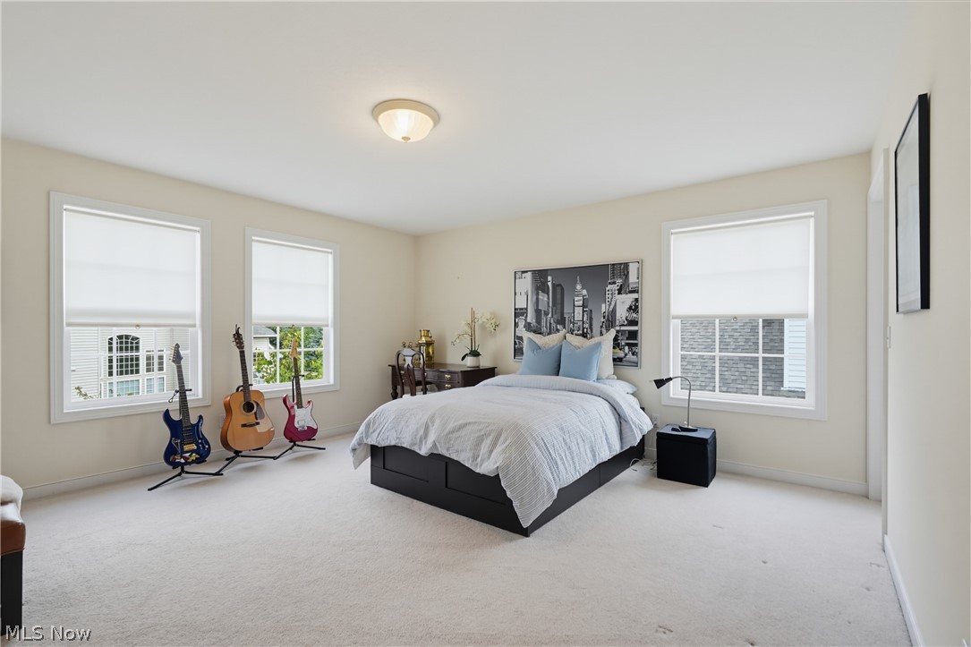 314 Burwick Road Highland Heights OH 44143