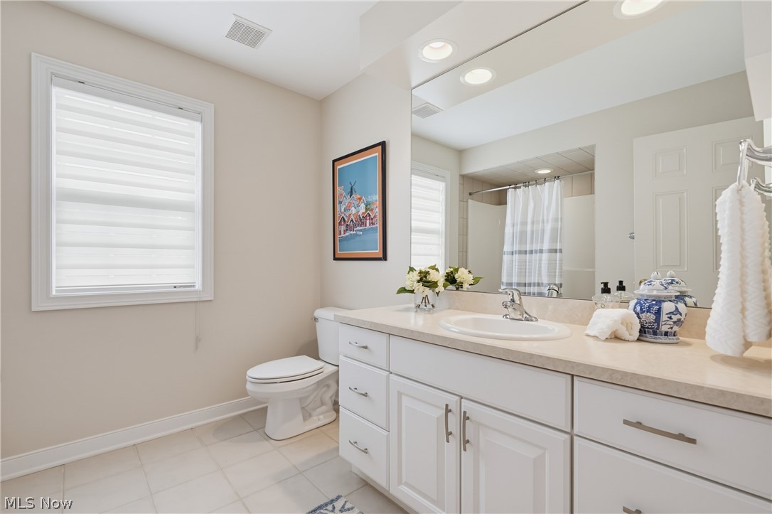 314 Burwick Road Highland Heights OH 44143