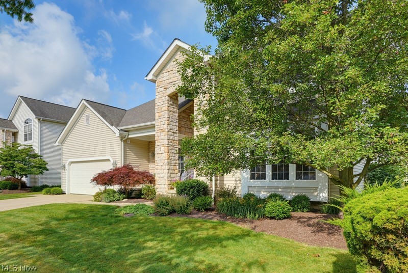 314 Burwick Road Highland Heights OH 44143