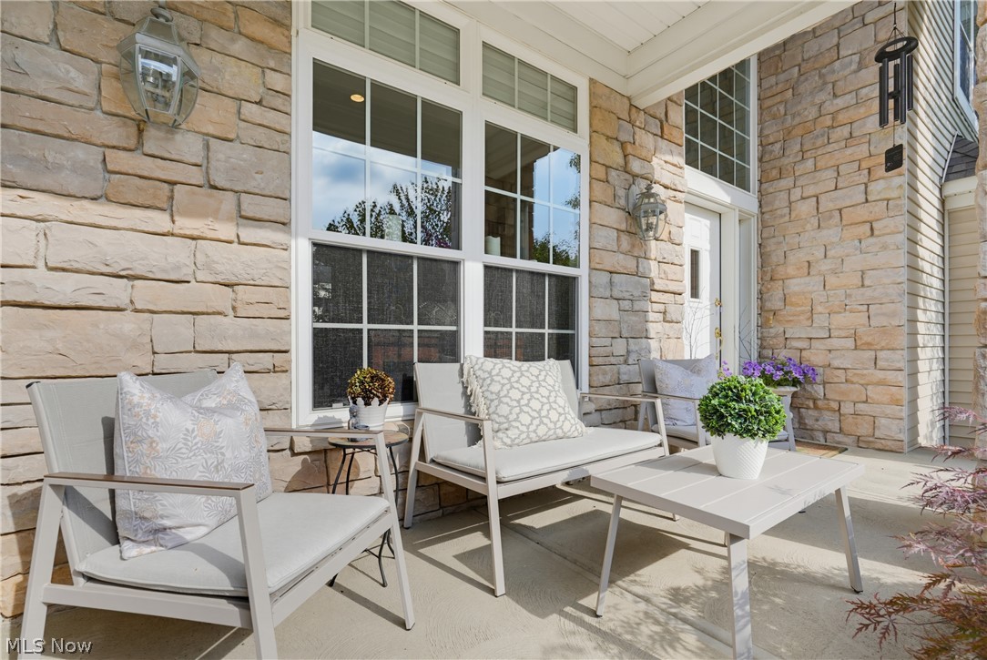 314 Burwick Road Highland Heights OH 44143