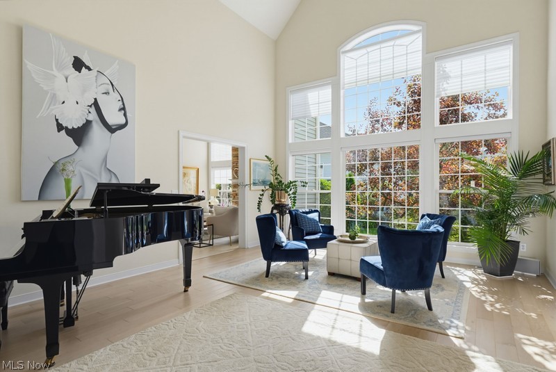 314 Burwick Road Highland Heights OH 44143