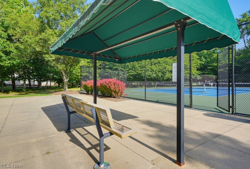 314 Burwick Road Highland Heights OH 44143