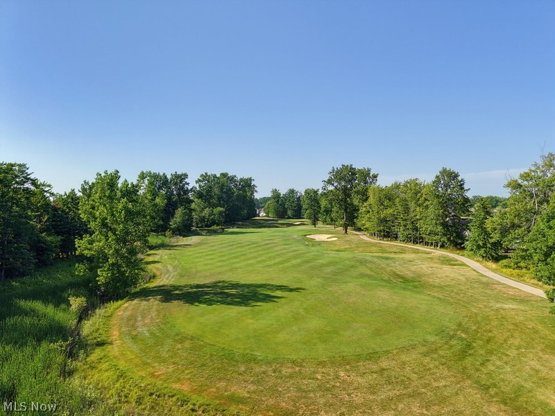 314 Burwick Road Highland Heights OH 44143
