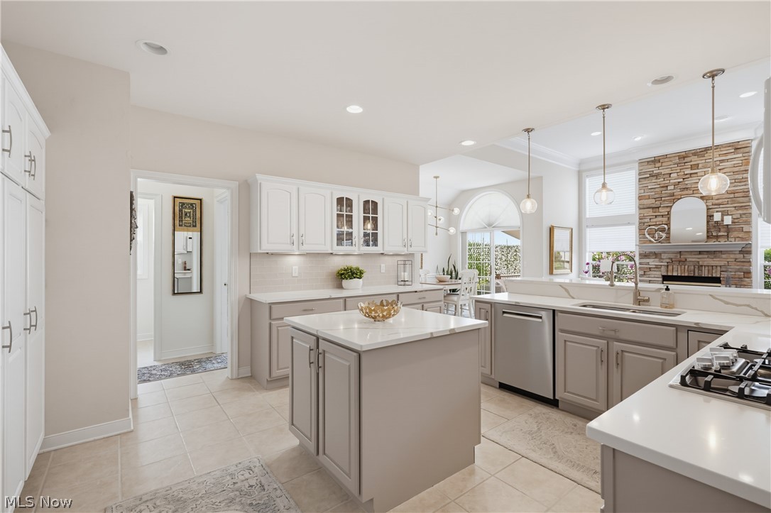 314 Burwick Road Highland Heights OH 44143