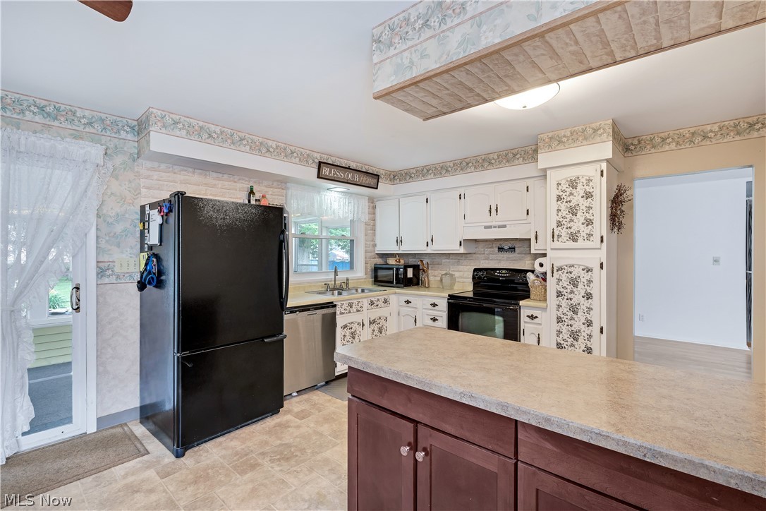 4220 Mill Trace Road Youngstown OH 44511