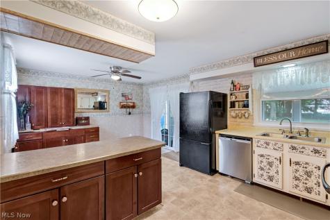 4220 Mill Trace Road Youngstown OH 44511