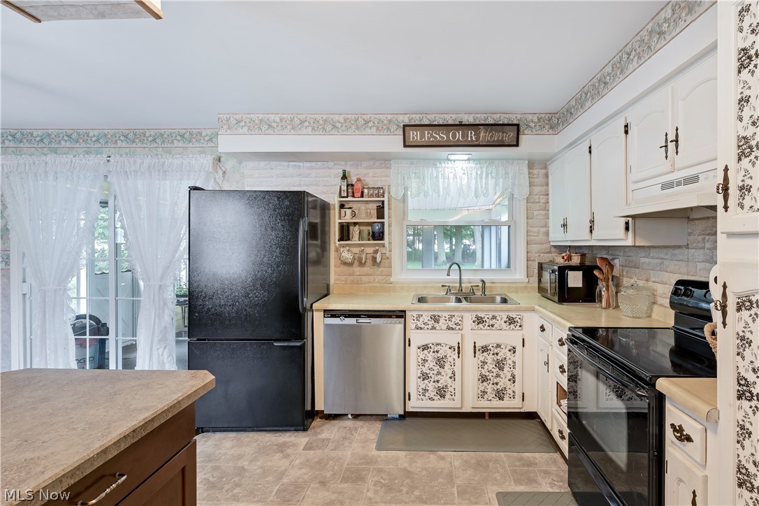 4220 Mill Trace Road Youngstown OH 44511