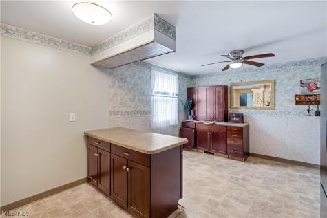 4220 Mill Trace Road Youngstown OH 44511