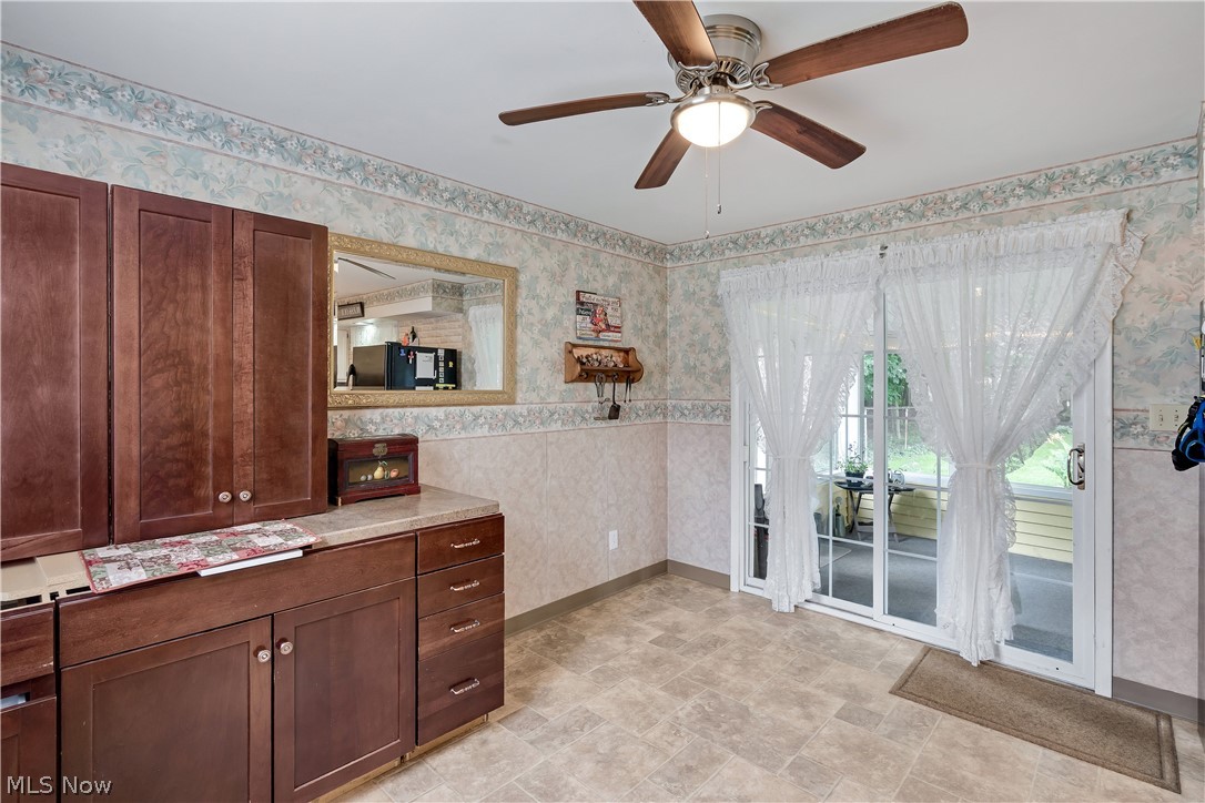 4220 Mill Trace Road Youngstown OH 44511