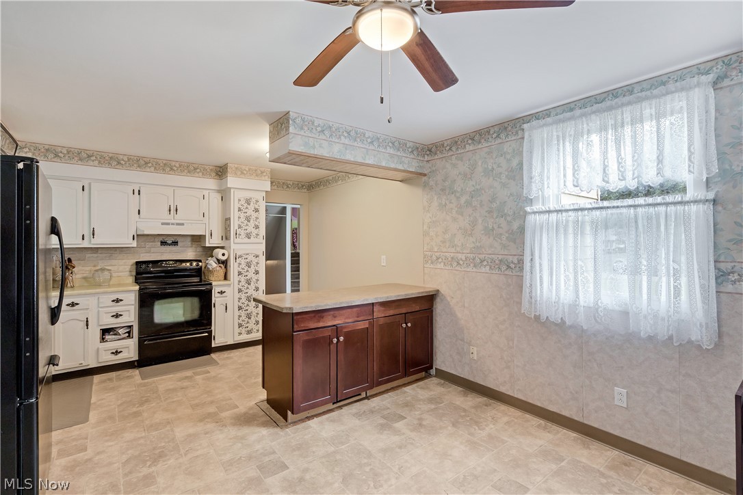 4220 Mill Trace Road Youngstown OH 44511