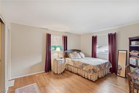 4220 Mill Trace Road Youngstown OH 44511