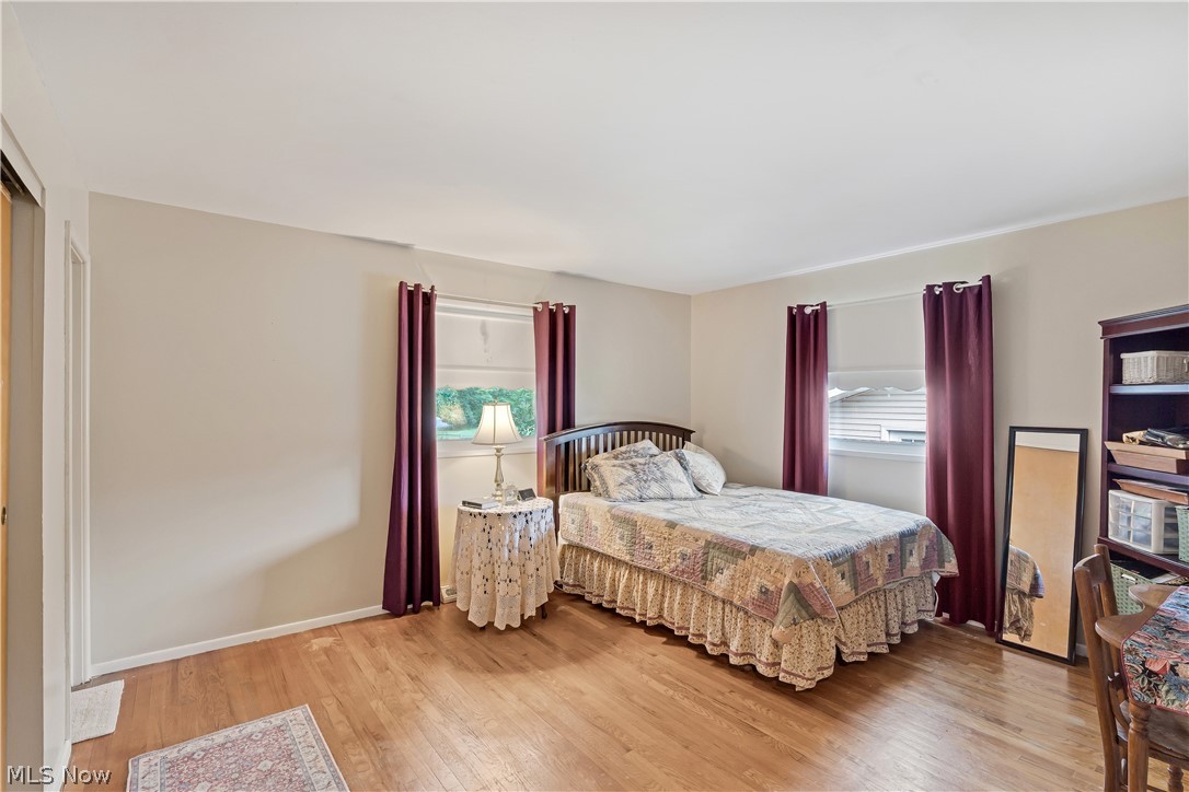 4220 Mill Trace Road Youngstown OH 44511