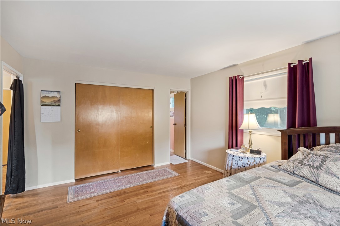 4220 Mill Trace Road Youngstown OH 44511