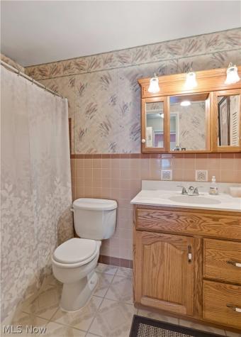 4220 Mill Trace Road Youngstown OH 44511