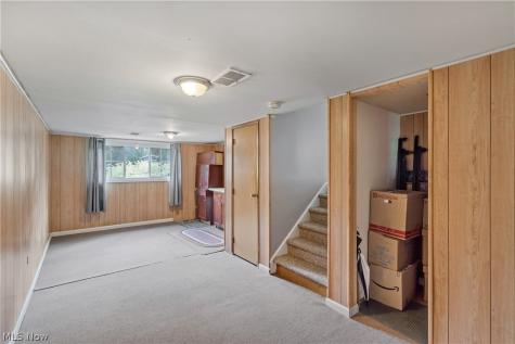 4220 Mill Trace Road Youngstown OH 44511