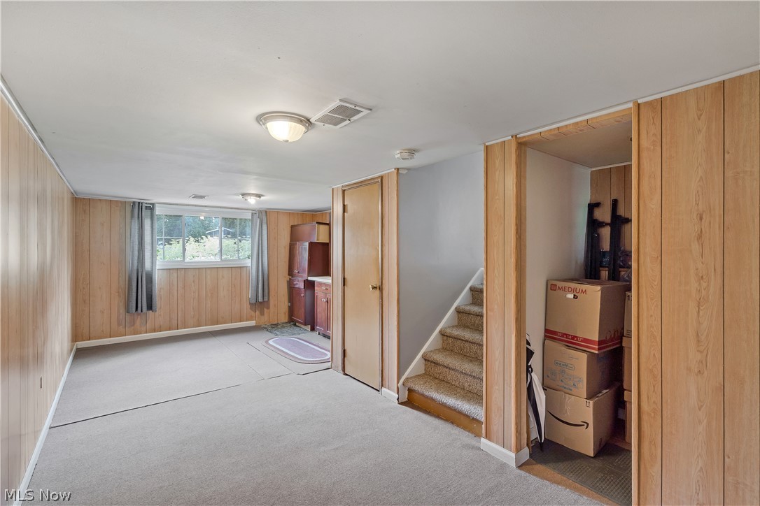 4220 Mill Trace Road Youngstown OH 44511