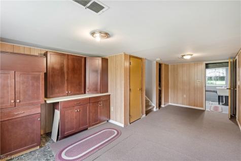 4220 Mill Trace Road Youngstown OH 44511