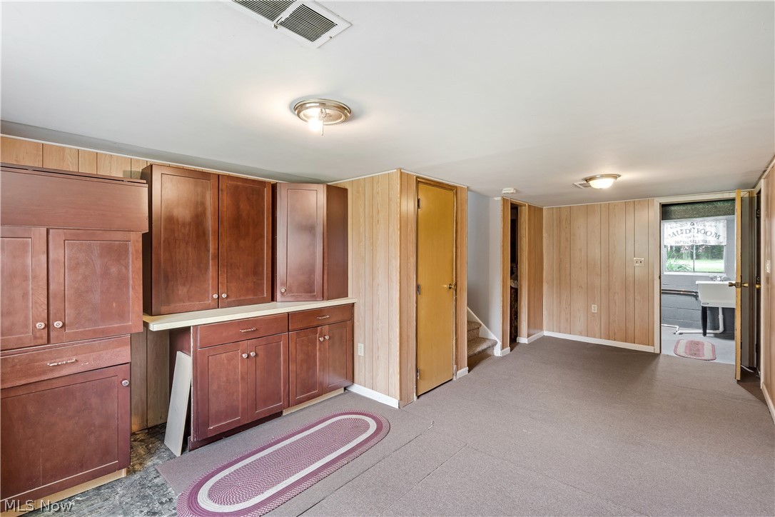 4220 Mill Trace Road Youngstown OH 44511