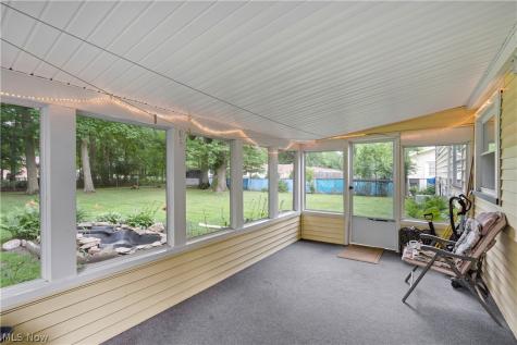 4220 Mill Trace Road Youngstown OH 44511