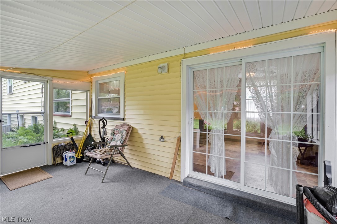 4220 Mill Trace Road Youngstown OH 44511