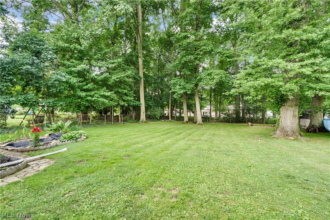 4220 Mill Trace Road Youngstown OH 44511