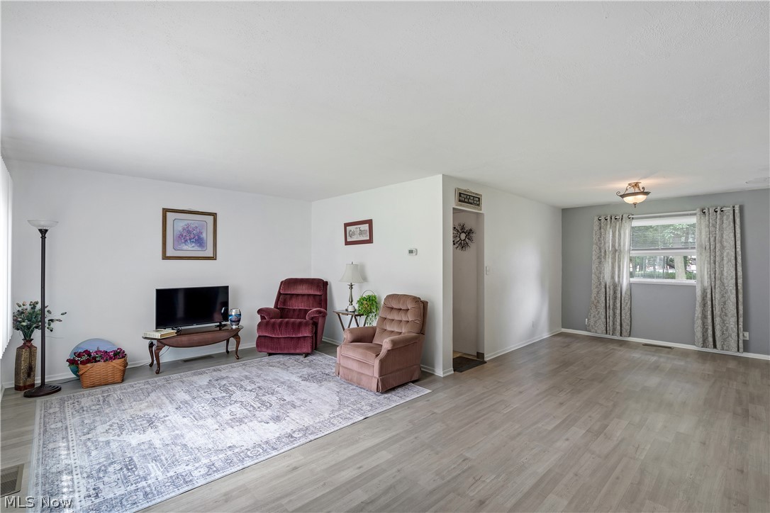4220 Mill Trace Road Youngstown OH 44511