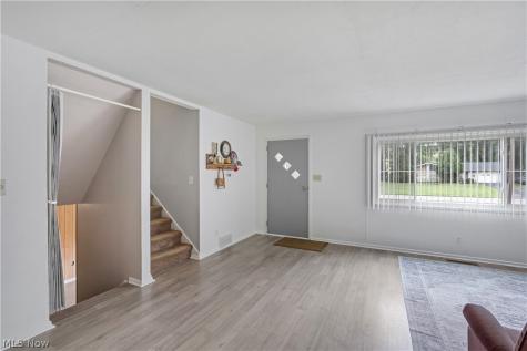 4220 Mill Trace Road Youngstown OH 44511