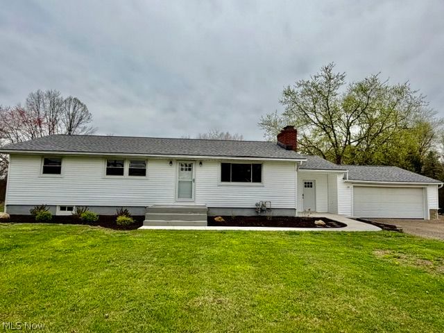 6277 Shepler Church Avenue SW Navarre OH 44662