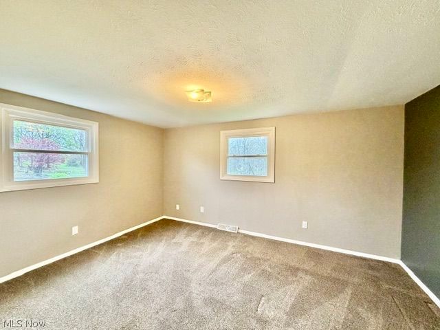 6277 Shepler Church Avenue SW Navarre OH 44662