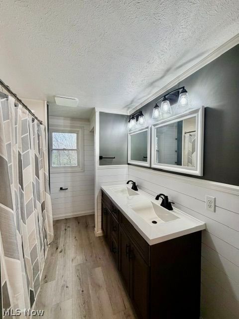 6277 Shepler Church Avenue SW Navarre OH 44662