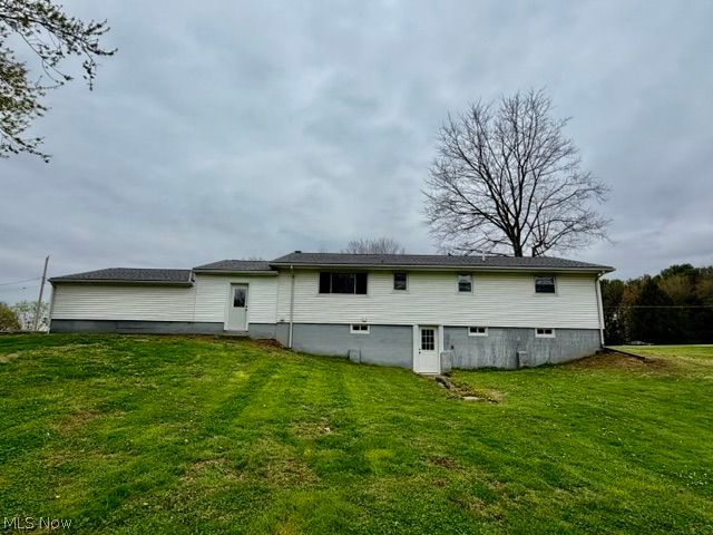 6277 Shepler Church Avenue SW Navarre OH 44662