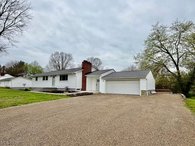 6277 Shepler Church Avenue SW Navarre OH 44662