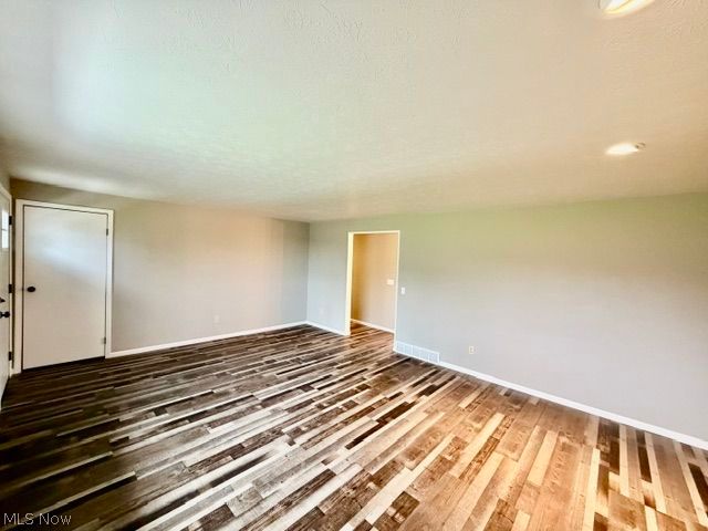 6277 Shepler Church Avenue SW Navarre OH 44662