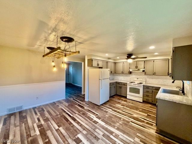 6277 Shepler Church Avenue SW Navarre OH 44662