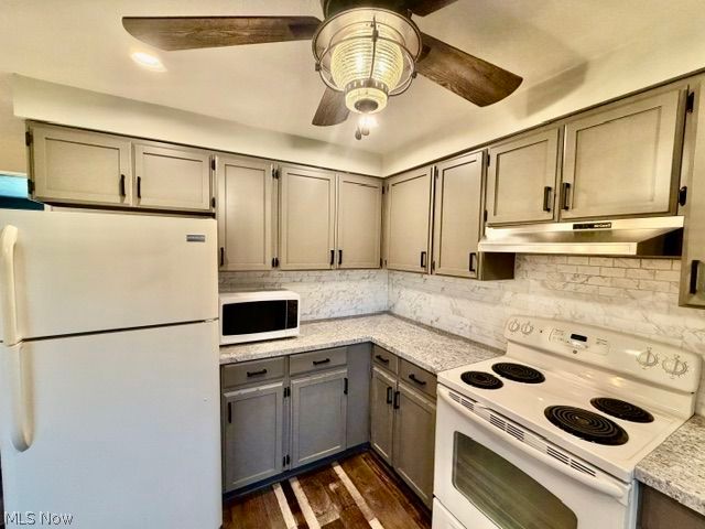6277 Shepler Church Avenue SW Navarre OH 44662