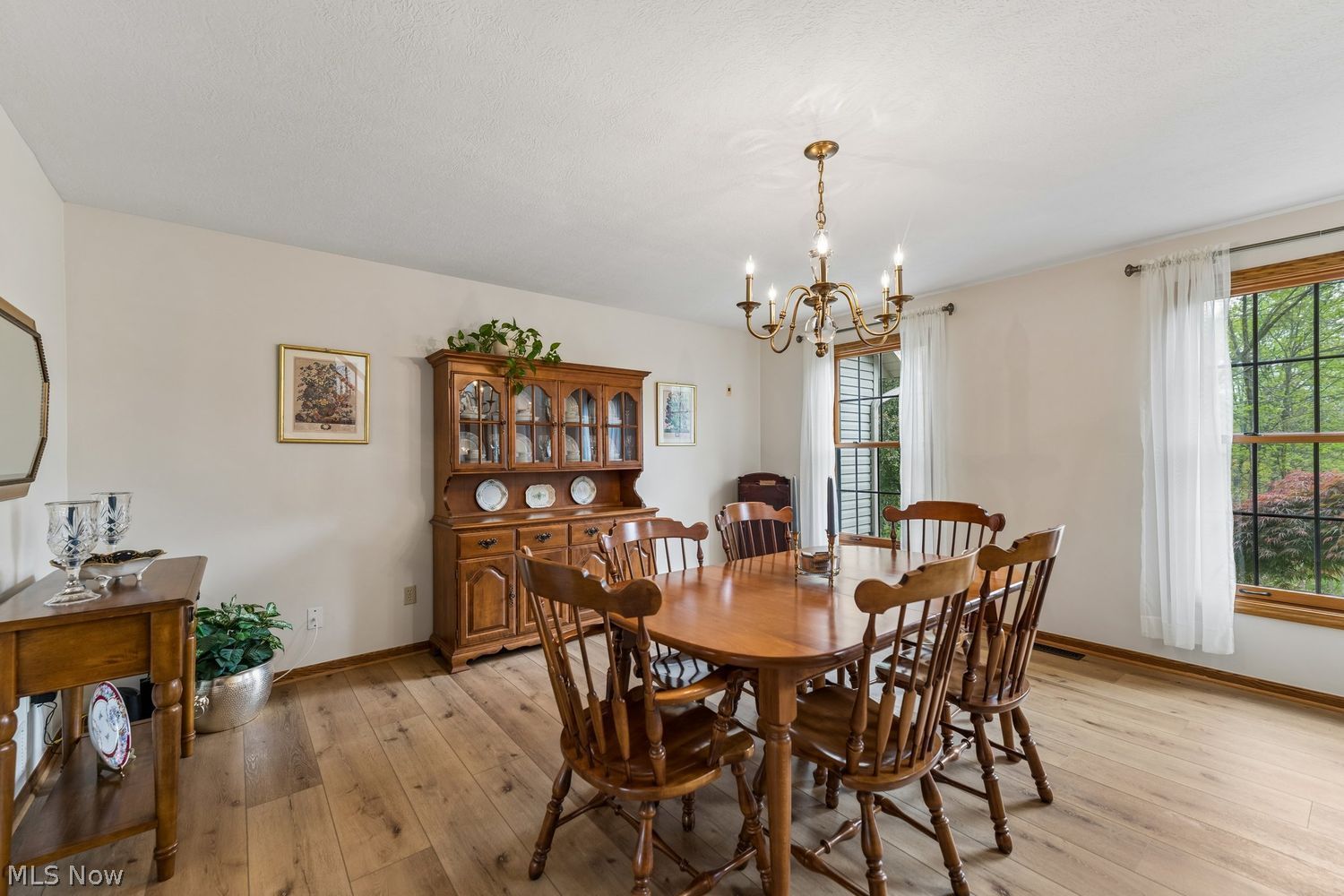 8250 Wilhite Drive Wadsworth OH 44281