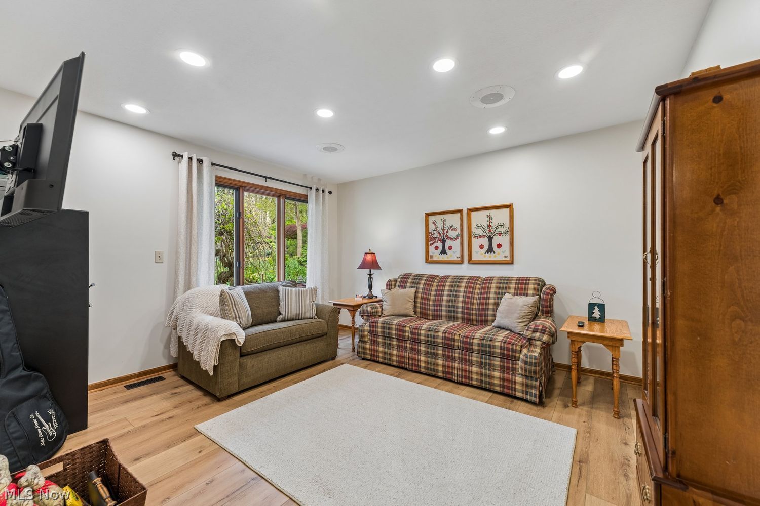 8250 Wilhite Drive Wadsworth OH 44281