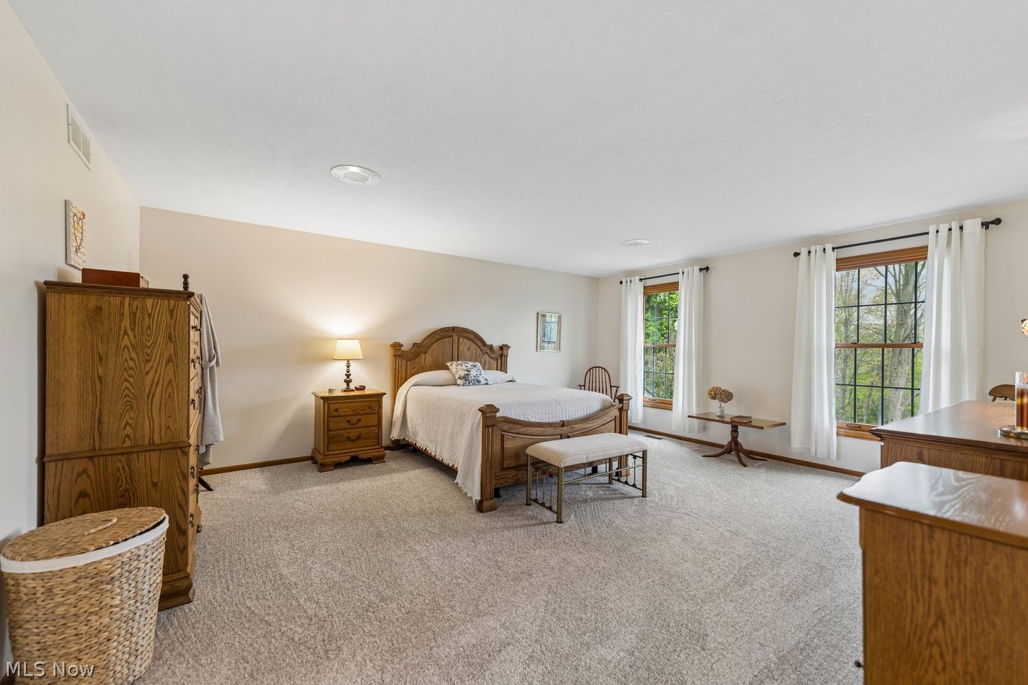 8250 Wilhite Drive Wadsworth OH 44281