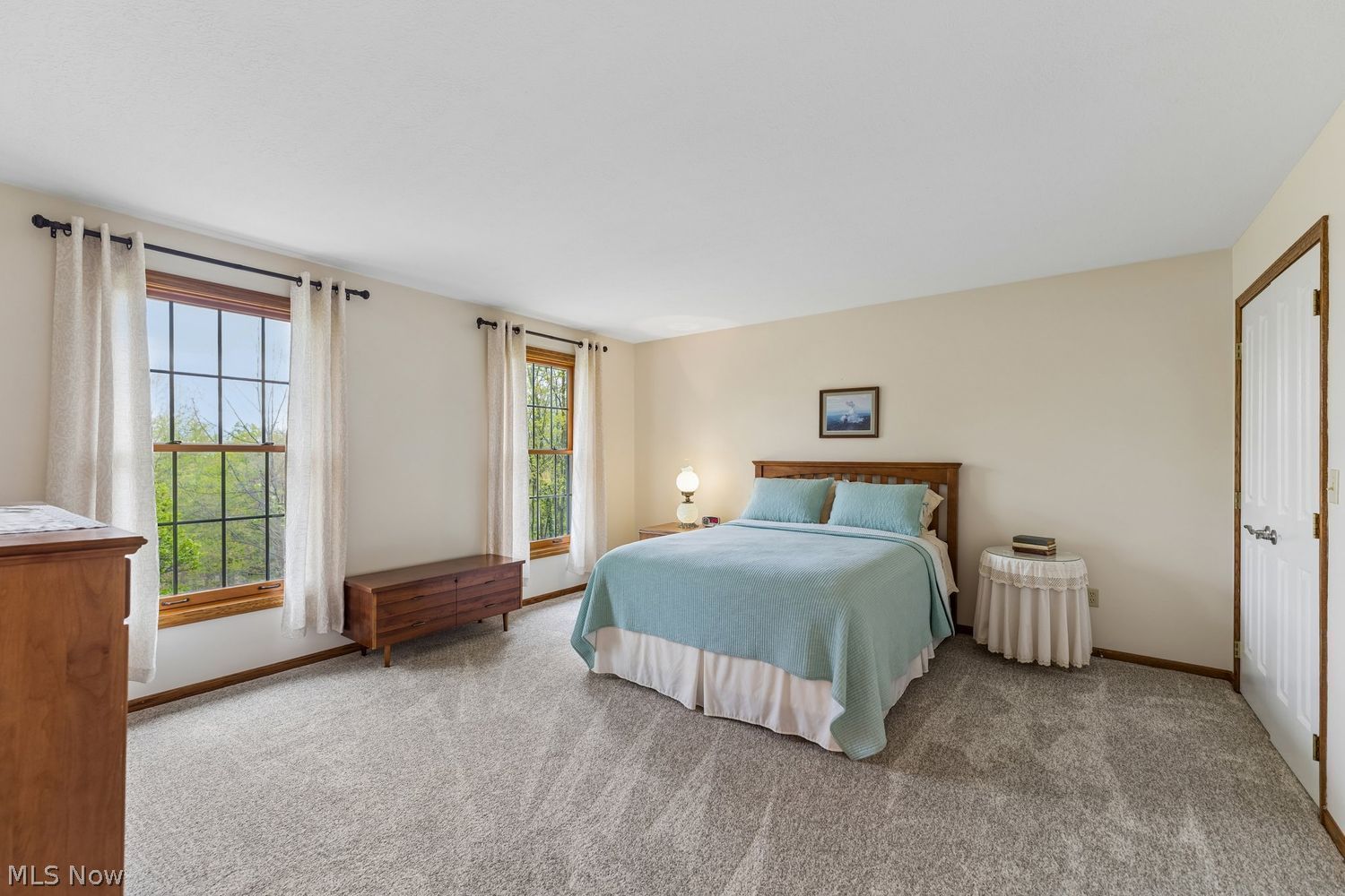 8250 Wilhite Drive Wadsworth OH 44281