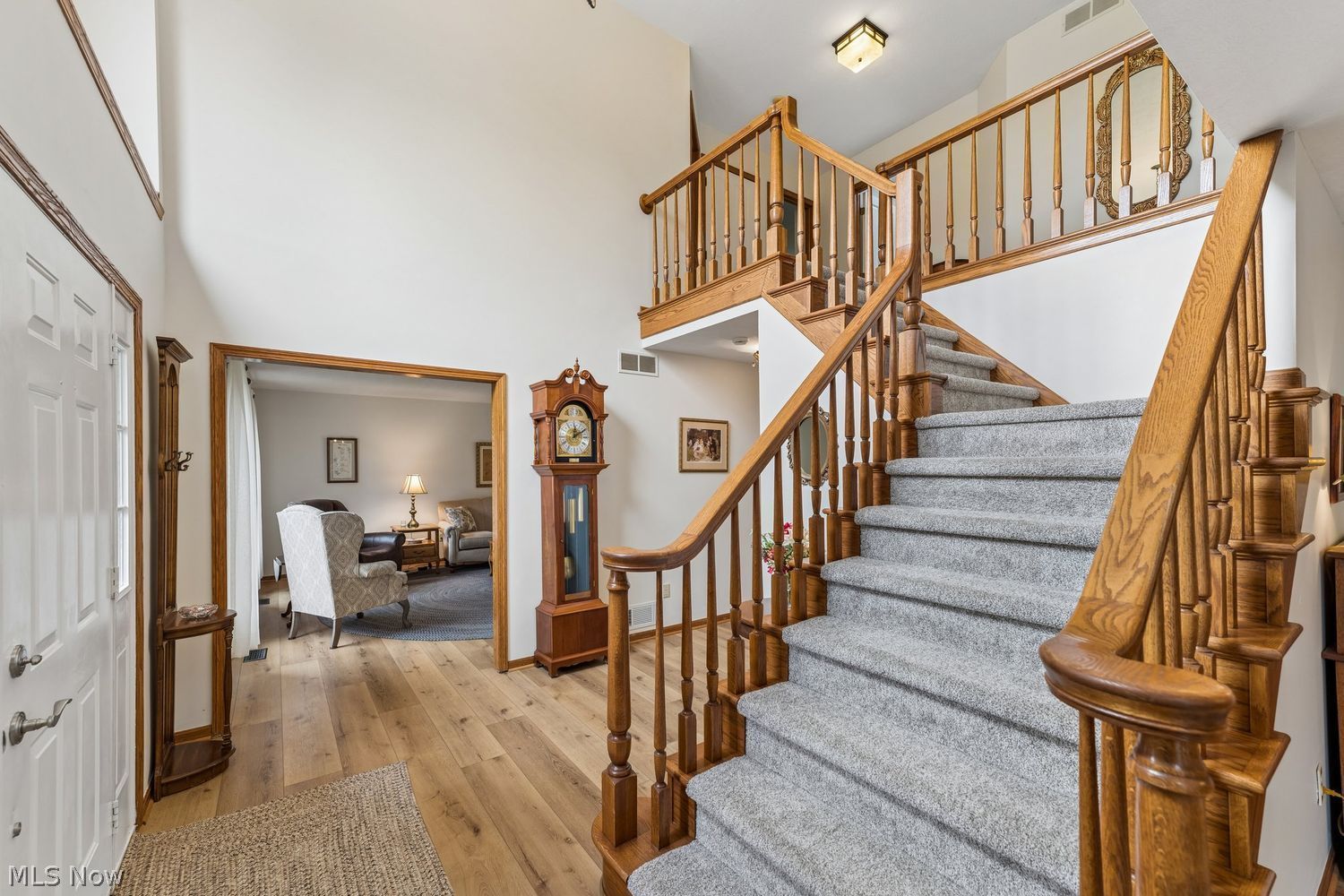 8250 Wilhite Drive Wadsworth OH 44281