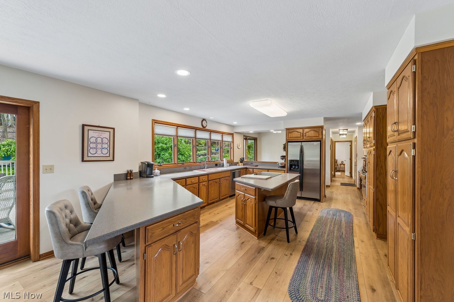 8250 Wilhite Drive Wadsworth OH 44281