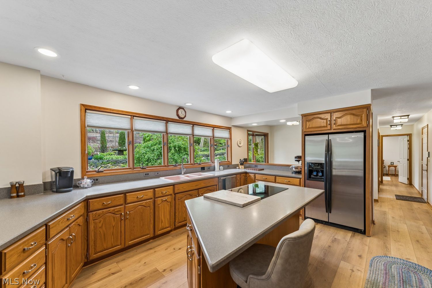 8250 Wilhite Drive Wadsworth OH 44281