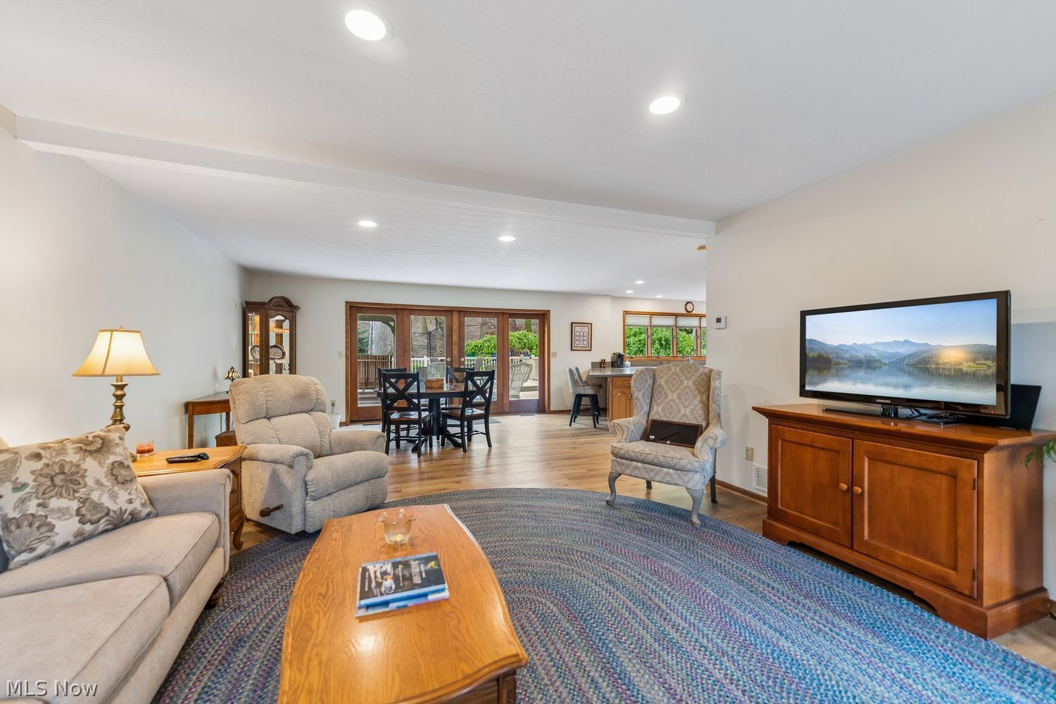 8250 Wilhite Drive Wadsworth OH 44281